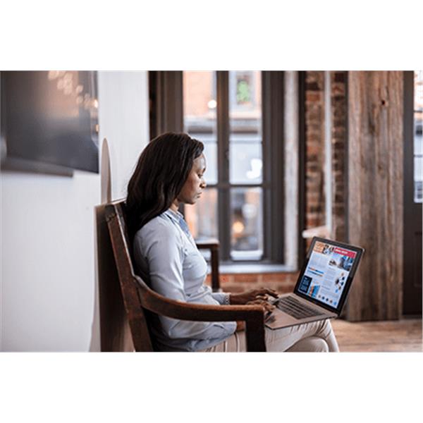 Brother MFCJ5340DWE MULTIF INKJET COLORE A3